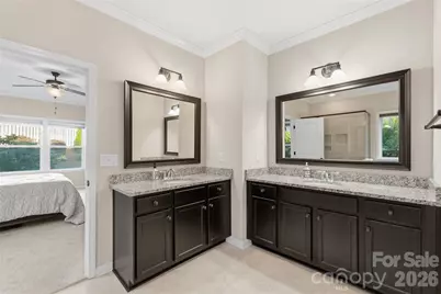 5038 Stonehill Lane, Stallings, NC 28104 - Photo 18
