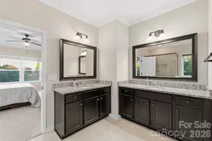 5038 Stonehill Ln, Stallings, NC 28104 - Photo 18