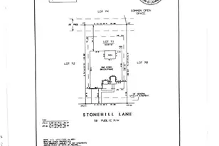 5038 Stonehill Ln, Stallings, NC 28104 - Photo 34