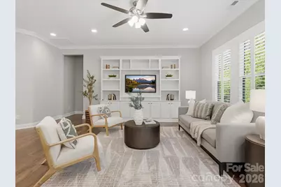 242 Pintail Drive, Monroe, NC 28110 - Photo 18