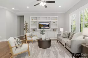 242 Pintail Dr, Monroe, NC 28110 - Photo 18