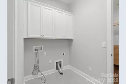 242 Pintail Drive, Monroe, NC 28110 - Photo 30