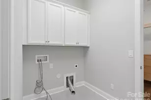 242 Pintail Dr, Monroe, NC 28110 - Photo 30