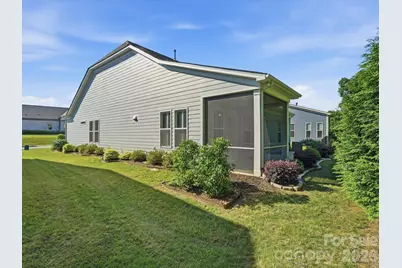 242 Pintail Drive, Monroe, NC 28110 - Photo 38