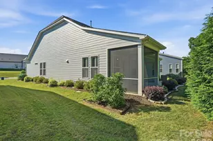 242 Pintail Dr, Monroe, NC 28110 - Photo 38