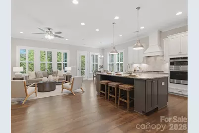 242 Pintail Drive, Monroe, NC 28110 - Photo 6