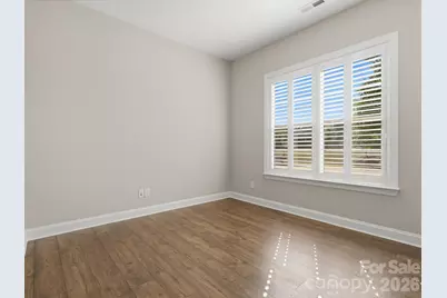 242 Pintail Drive, Monroe, NC 28110 - Photo 28