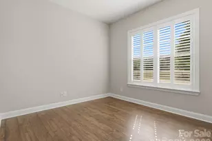 242 Pintail Dr, Monroe, NC 28110 - Photo 28