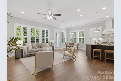 242 Pintail Drive, Monroe, NC 28110 - Photo 20