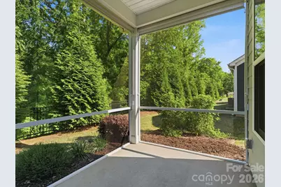 242 Pintail Drive, Monroe, NC 28110 - Photo 34