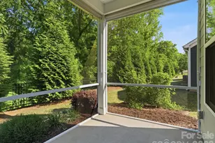 242 Pintail Dr, Monroe, NC 28110 - Photo 34
