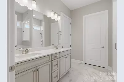 242 Pintail Drive, Monroe, NC 28110 - Photo 24