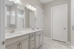 242 Pintail Dr, Monroe, NC 28110 - Photo 24