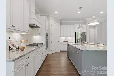 242 Pintail Drive, Monroe, NC 28110 - Photo 14