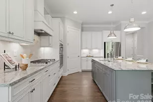 242 Pintail Dr, Monroe, NC 28110 - Photo 14