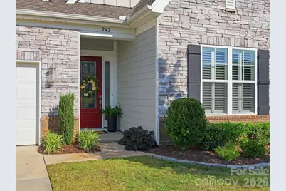 242 Pintail Drive, Monroe, NC 28110 - Photo 2