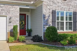 242 Pintail Dr, Monroe, NC 28110 - Photo 2