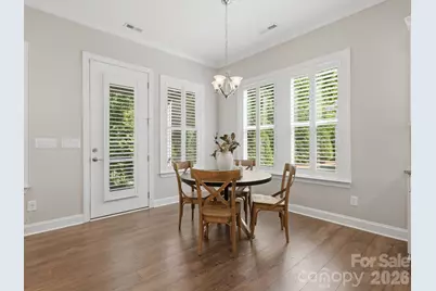 242 Pintail Drive, Monroe, NC 28110 - Photo 12