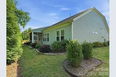 242 Pintail Drive, Monroe, NC 28110 - Photo 36