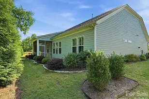 242 Pintail Dr, Monroe, NC 28110 - Photo 36