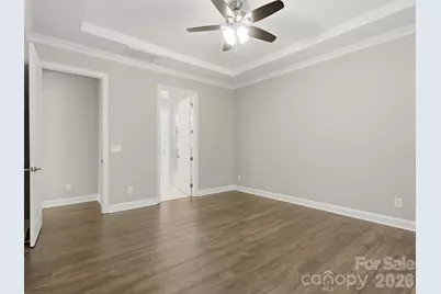 242 Pintail Drive, Monroe, NC 28110 - Photo 22