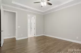 242 Pintail Dr, Monroe, NC 28110 - Photo 22