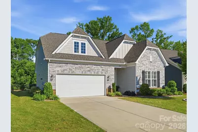 242 Pintail Drive, Monroe, NC 28110 - Photo 40