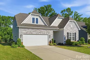 242 Pintail Dr, Monroe, NC 28110 - Photo 40