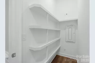 242 Pintail Drive, Monroe, NC 28110 - Photo 32