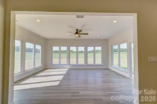 1420 Tryon Courthouse Rd, Bessemer City, NC 28016 - Photo 14