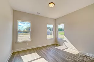 1420 Tryon Courthouse Rd, Bessemer City, NC 28016 - Photo 18