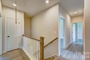 1420 Tryon Courthouse Rd, Bessemer City, NC 28016 - Photo 16