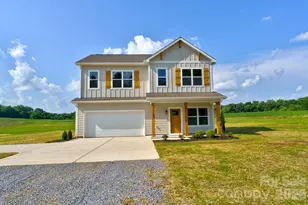 1420 Tryon Courthouse Rd, Bessemer City, NC 28016 - Photo 2