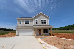 1420 Tryon Courthouse Rd, Bessemer City, NC 28016 - Photo 1