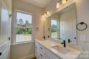1420 Tryon Courthouse Rd, Bessemer City, NC 28016 - Photo 22
