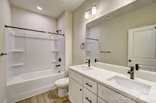 1420 Tryon Courthouse Rd, Bessemer City, NC 28016 - Photo 24