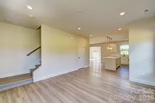 1420 Tryon Courthouse Rd, Bessemer City, NC 28016 - Photo 8
