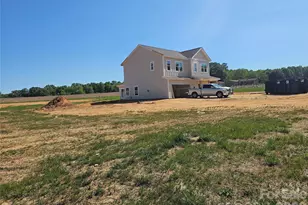 1420 Tryon Courthouse Rd, Bessemer City, NC 28016 - Photo 4