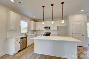1420 Tryon Courthouse Rd, Bessemer City, NC 28016 - Photo 12