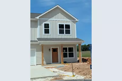 1420 Tryon Courthouse Road #4, Bessemer City, NC 28016 - Photo 2