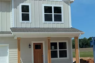 1420 Tryon Courthouse Rd, Bessemer City, NC 28016 - Photo 2
