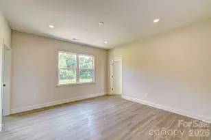 1420 Tryon Courthouse Rd, Bessemer City, NC 28016 - Photo 20