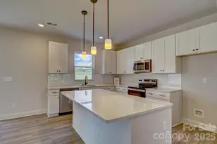 1420 Tryon Courthouse Rd, Bessemer City, NC 28016 - Photo 10