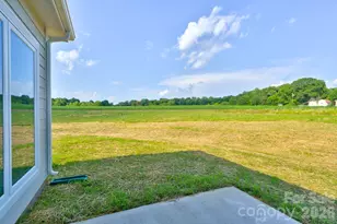 1420 Tryon Courthouse Rd, Bessemer City, NC 28016 - Photo 30
