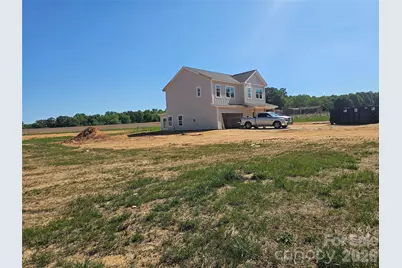 1420 Tryon Courthouse Road #4, Bessemer City, NC 28016 - Photo 6