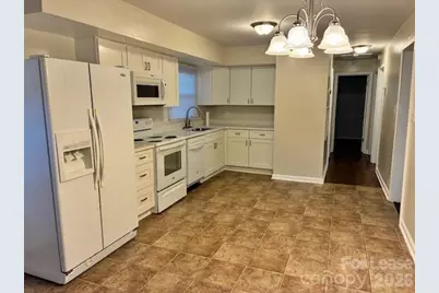 1040 Clanton Road, Charlotte, NC 28217 - Photo 4