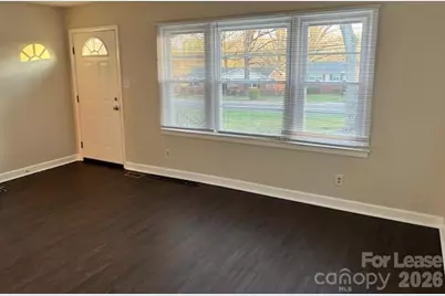 1040 Clanton Road, Charlotte, NC 28217 - Photo 6