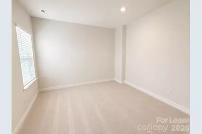 9802 Oaklawn Boulevard NW, Concord, NC 28078 - Photo 26