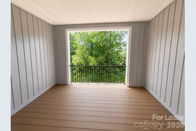 9802 Oaklawn Boulevard NW, Concord, NC 28078 - Photo 16