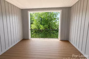 9802 Oaklawn Blvd NW, Concord, NC 28078 - Photo 16